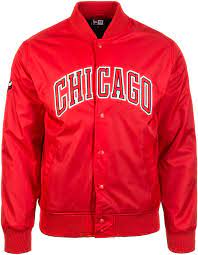 Chicago bulls colossal jacket chicago bul.jacket $120.99 $150.00. Chicago Bulls Jacke Kaufen Gunstig Im Preisvergleich Bei Preis De
