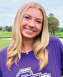 South Belt-Ellington Leader Thursday, August 1, 2024