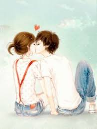 We hope you enjoy our growing collection of hd images to use as a background or home screen for your smartphone or computer. Boyfriend Cute Love Couple Wallpaper