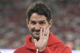 League Two footballer gets 13-game ban for making a homophobic comment to  opponent