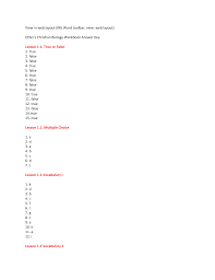 Cell structure and function flashcards | quizlet chapter 7: Answerkey2