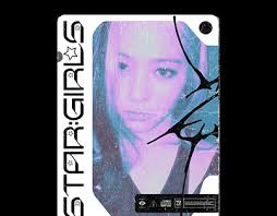 Newjeans Y2k Projects :: Photos, videos, logos, illustrations and branding  :: Behance