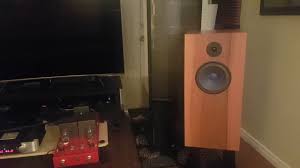 Please log in to discuss audio note lexus lx 96 with other users of hifishark. Audio Note An E Lexus Hemp On Finale F 3008 Youtube
