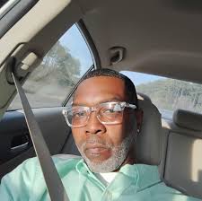 Jadakiss "Made You Look Remix" #Jadakiss #Nas #Ludacris #HipHop