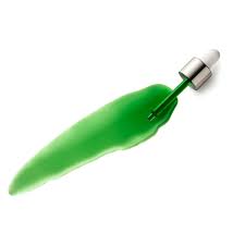 Fall in love or your money back. Ufo Ultra Clarifying Face Oil Sunday Riley Mecca