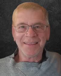 Richard Balzer Obituary November 17, 2025