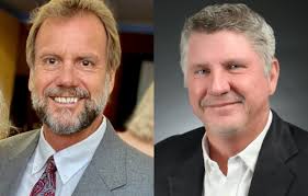 Jeff Brower Staves Off Randy Dye in Volusia Council Chair Race