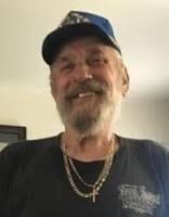 Adams Family Funeral Home