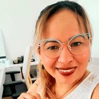 300+ perfis com “Josefina”