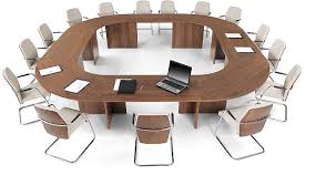 Pair our laminates with our bases for the perfect conference room. New Boardroom Tables For 8 To 32 People 14 06 2021 Https Merlin Industrial Co Uk Boardroom Tables Sizes