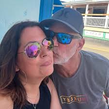 Mariana Gordon, Realtor®️ (@mariana_gordon_tampa_realtor) • Instagram  photos and videos