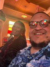 St. Luke AME Zion Church 603 Harbor St. New Castle PA 16101 724-656-0551  Rev. Arthur L. Holloway II, Pastor #MyMA #AMEZMA