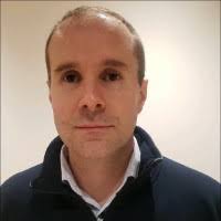 15200+ profils pour “Tessier”