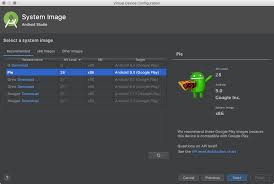 Two ways to connect phone clean junk data. Create And Manage Virtual Devices Android Developers