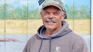 Glen Pittman's Instagram, Twitter & Facebook