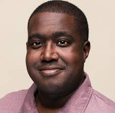 The key to being rich is knowing what counts. And what counts is feeling