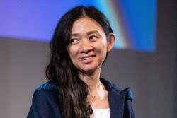 John Legend, Brandy Tapped for Audible's 'Words + Music' Series Finale