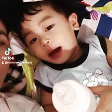 Julie Ann Custodio Coronel