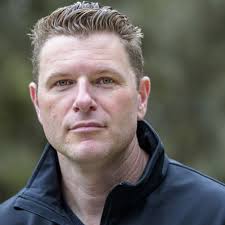 TOP 10 BEST Snake Rental in San Francisco, CA