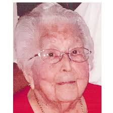 Obituary information for Mary Evelyn Aldrich
