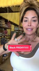 @Ranch Dress’n Lets goooooo!!!!! RanchDressn.com code BF35!!!!!!!!  #blackfridayshopping #blackfriday #westernwear