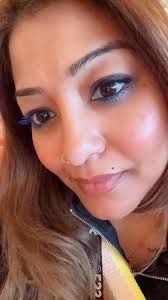 Crownlush hair and beauty products review