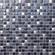 Check spelling or type a new query. China 300 300 Cheap Price High Quality Ceramic Mosaic Tiles China Mosaic Tile Crystal Mosaic