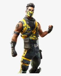 A lovingly curated selection of 940 free hd fortnite wallpapers and background images. Fortnite Skins Png Images Free Transparent Fortnite Skins Download Page 5 Kindpng