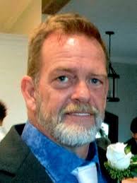 John Burroughs Obituary