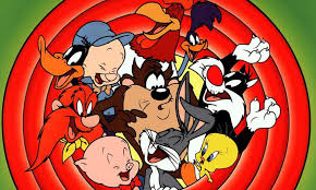 We did not find results for: Looney Tunes On 35mm Music Box Theatre