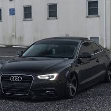 Image result for Deep Black 2011 Audi