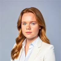 Sandra Loder Email & Phone Number