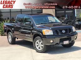 Image result for Super Black 2012 Titan