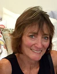 Hiring a driver or renting a car in CR for two weeks?