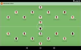 Livescore keeps you up to date with the latest scores and live sports action. Football Live Scores For Android Apk Download