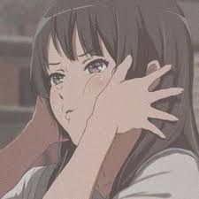 See more ideas about anime, aesthetic anime, anime icons. 340 A E S T H E T I C Anime Pfps Ideas Anime Aesthetic Anime Kawaii Anime