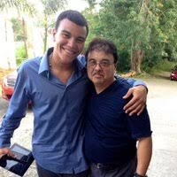 Wil Cordero Jr. (@WilySmooth25)