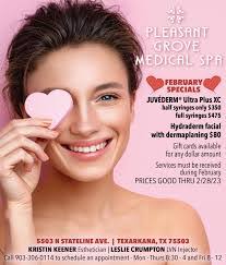 Tara Byrum's Instagram, Twitter & Facebook