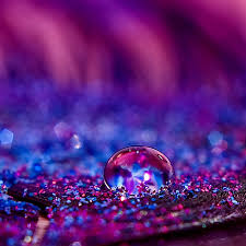 Purpur ist die allgemeine bezeichnung für nuancen zwischen rot und blau, physikalisch gesehen zwischen rot und violett. Purpur By Photopsie On Deviantart