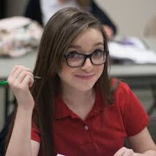 Fundraiser by Scott Kimberli Howard : Hancock Family Fund