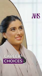 Abhijith Mallikarjunaiah