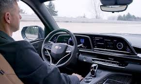 The 2021 escalade has undergone a thorough redesign, complete with a new independent rear suspension, savvier interior technology, prettier. Neuer Cadillac Escalade 2022 Preis Datenblatt Technische Daten