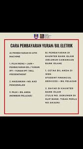 Aplikasi pintar untuk mengelola administrasi karyawan ini dilengkapi dengan fitur hitung bpjs online, yang dapat melakukan hitung iuran bpjs otomatis, baik untuk bpjs. Mpp Uitm Cawangan Perak Ø¯Ø± ØªÙˆÛŒÛŒØªØ±