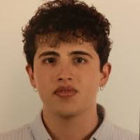 40+ "Mateo Arroyo" profiles