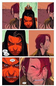 Matthew Malloy's Instagram, Twitter & Facebook