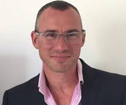 Diploma in Integrated Marketing