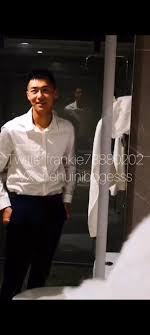 求这个正装帅哥shehuinibogesss @frankie78880202 的粗口视频- Requests & Fills - SSM - 鹹豆漿