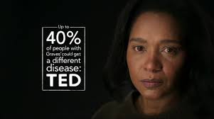 60 Minutes : KPIX : June 22, 2025 8:00pm-9:00pm PDT : Free Borrow &  Streaming : Internet Archive