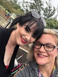 Chrissie Lyn Smith Obituary (2025)