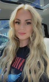 Hedged Brows, 12237 S 900 E, Draper, UT 84020, US